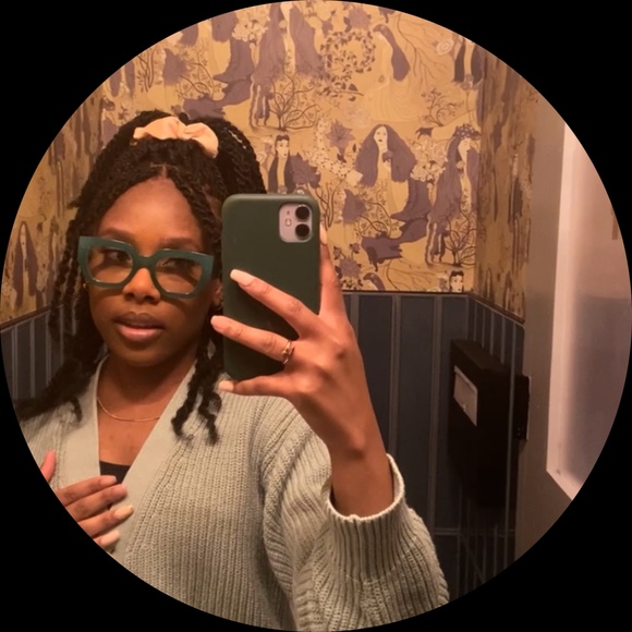 jamelia_